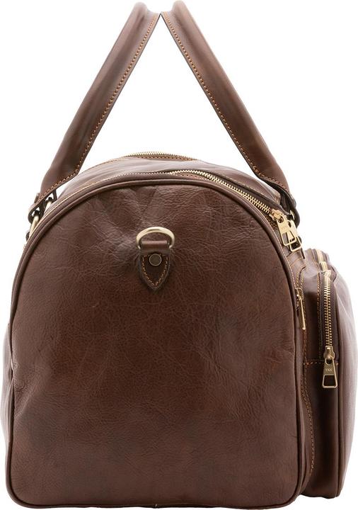 Produktbild Alessia Firenze Nan-4045 (11.16 l)