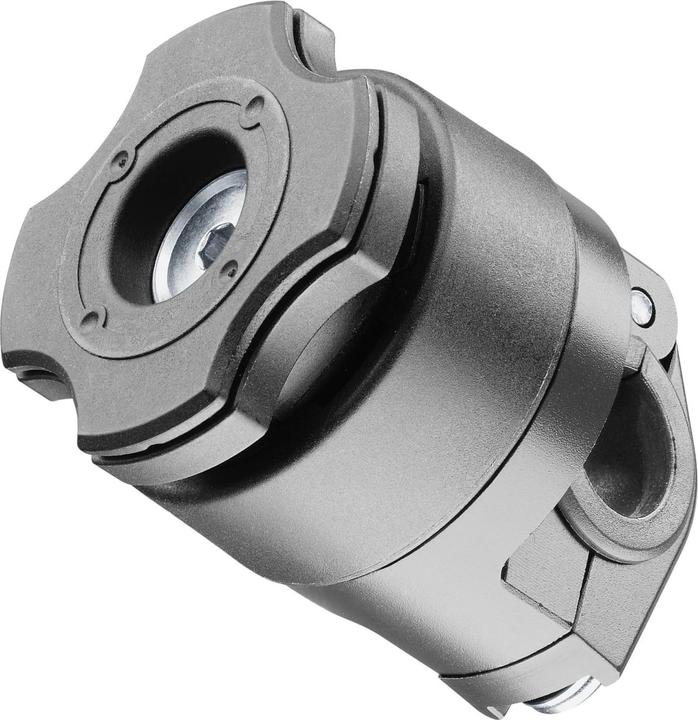 Produktbild Interphone QUIKLOX CRAB Telefonhalter