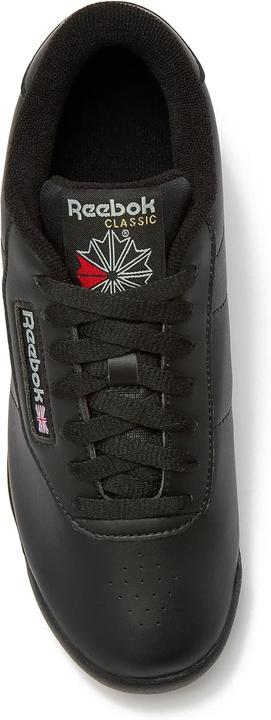 Image du produit Reebok Baskets Princesse (43)