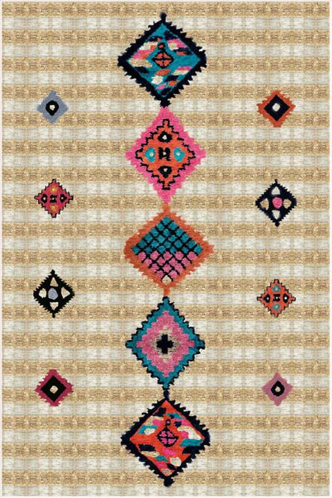 Produktbild Conceptum Hypnose Kylan (80 x 200 cm)