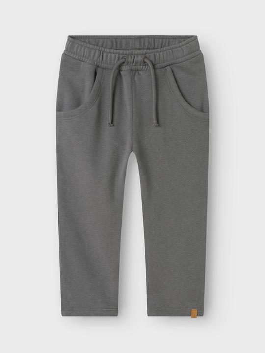 Actual product image Name it Regular Fit Jogginghose (98)