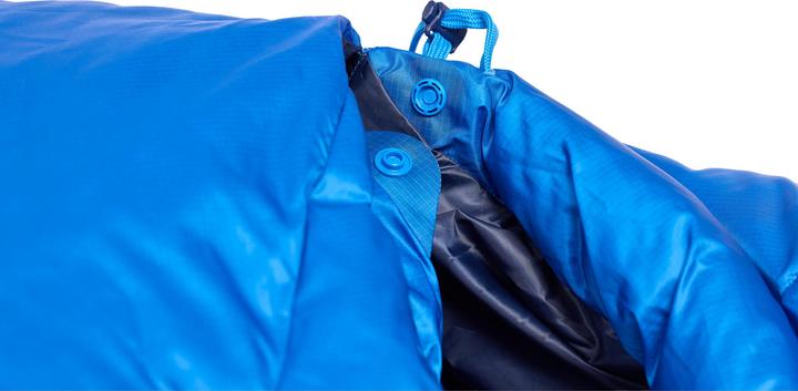 Image du produit Marmot Wraptor Down 15