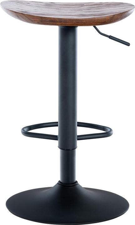 Actual product image CLP Skelde