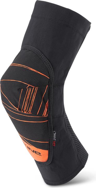 Dakine Slayer Knee Pad