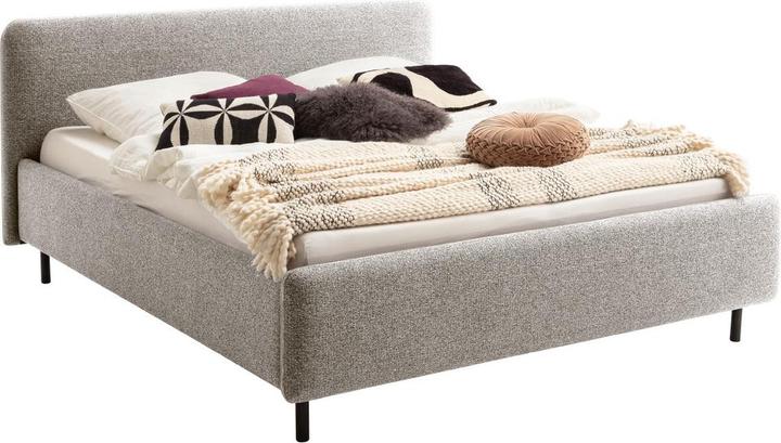 Novel Paloma 8096 (160 x 200 cm)