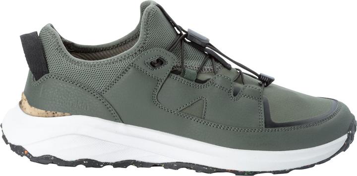 Produktbild Jack Wolfskin Seattle 365 Low M (43)