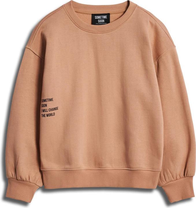 Immagine prodotto hummel Felpa Stsiris (110)