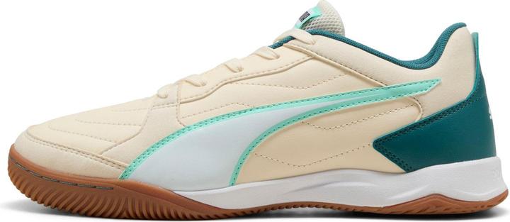 Immagine prodotto Puma Pressing Iv (43)