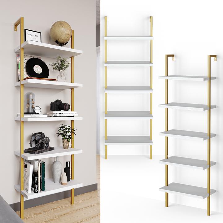 Immagine prodotto Vicco Ava (60 x 30 x 183 cm)