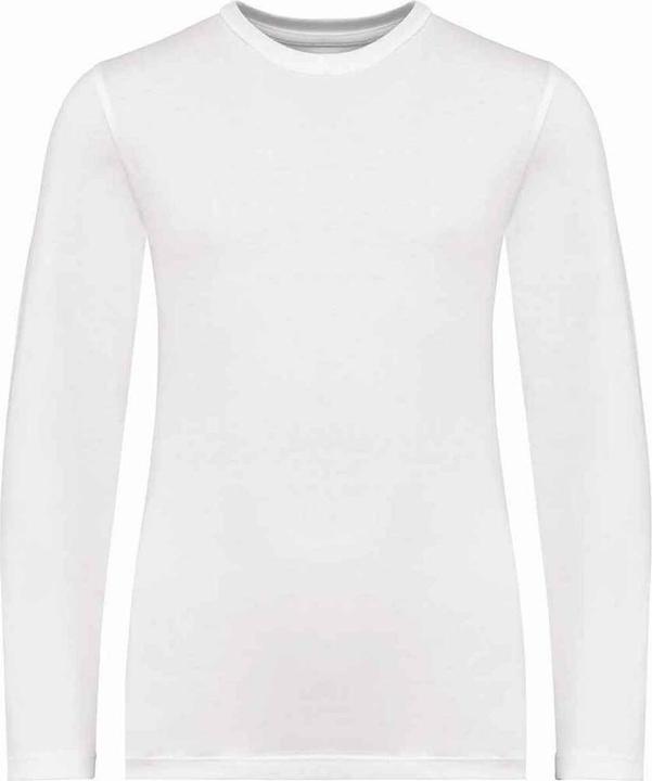 Produktbild Native Spirit TShirt Langärmlig (122, 128, 122, 128)