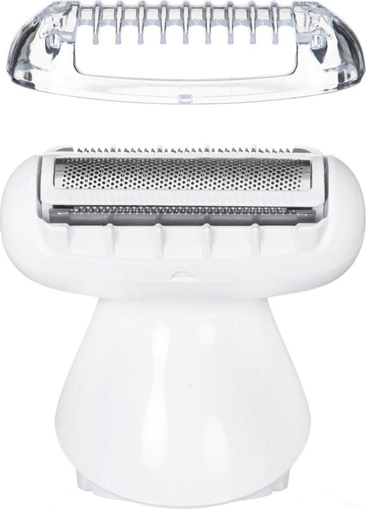 Produktbild Braun Silk-épil 9 Flex
