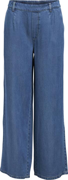 Produktbild Object Loose Fit Hose (M)