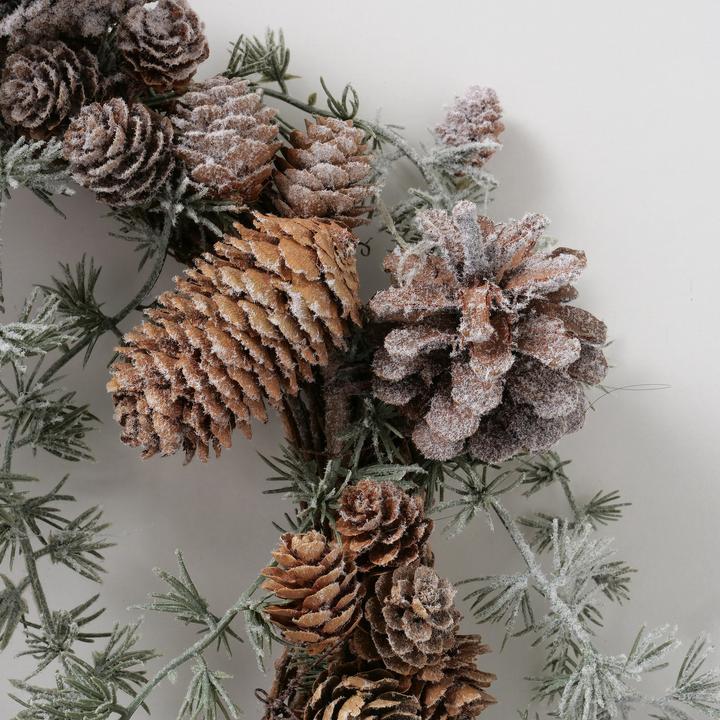 Produktbild Boltze Home Tannenzapf