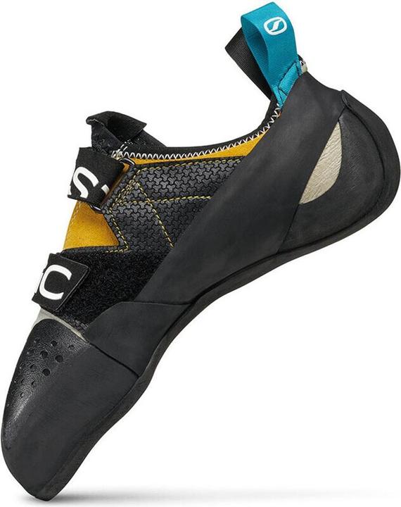 Immagine prodotto Scarpa Boostic Original (37.5)