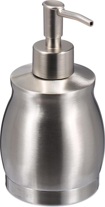 Produktbild Relaxdays Seifenspender