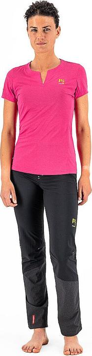 Actual product image Karpos K-Performance T-Shirt W (S)