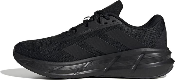 Produktbild Adidas QUESTAR 3 Schuhe (44)