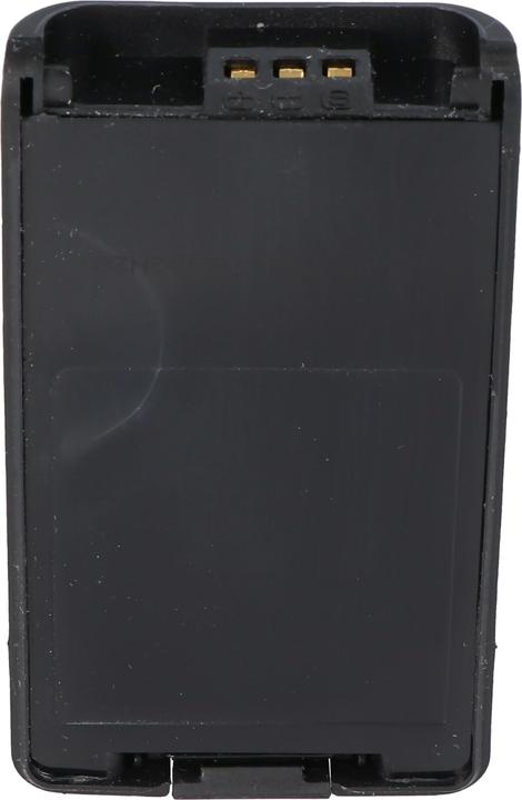 Produktbild AccuCell Akku Kenwood TK-2140, TK-2170, KNB24L