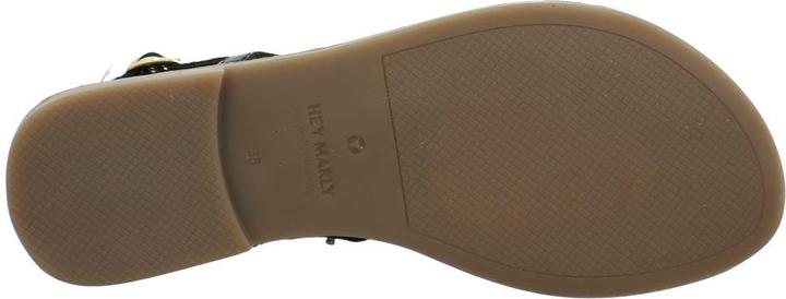 Image du produit Hey Marly Confort TS (38)