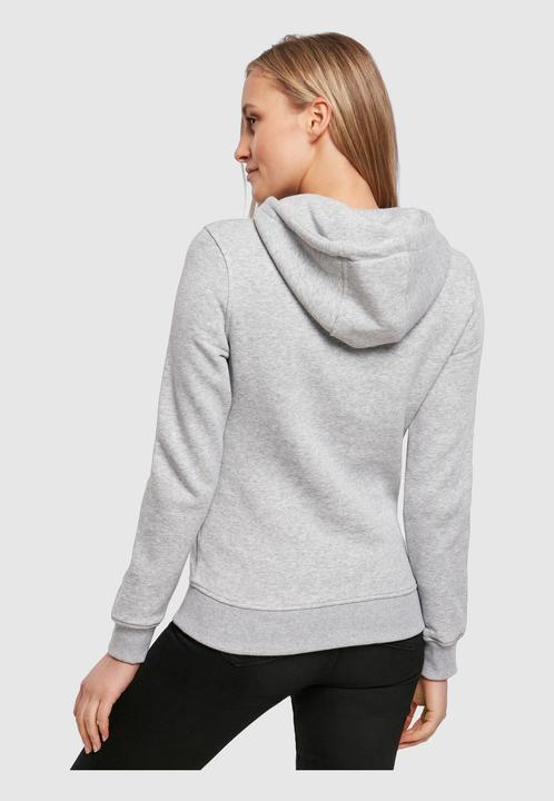 Produktbild Miss Tee Forever Whatever Hoody - 125265 (S)