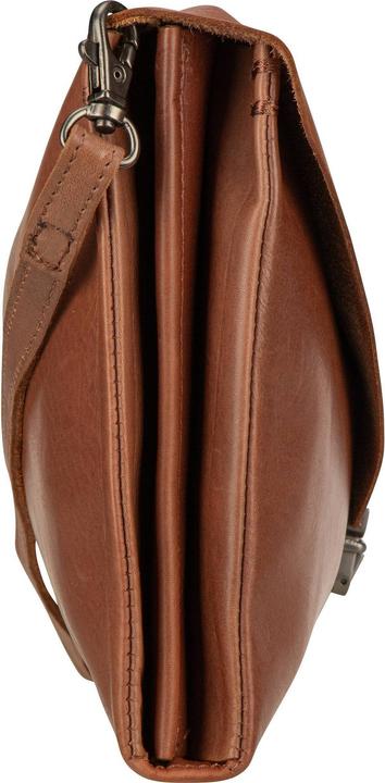 Immagine prodotto Harolds Aberdeen Umhängetasche Leder 24 cm