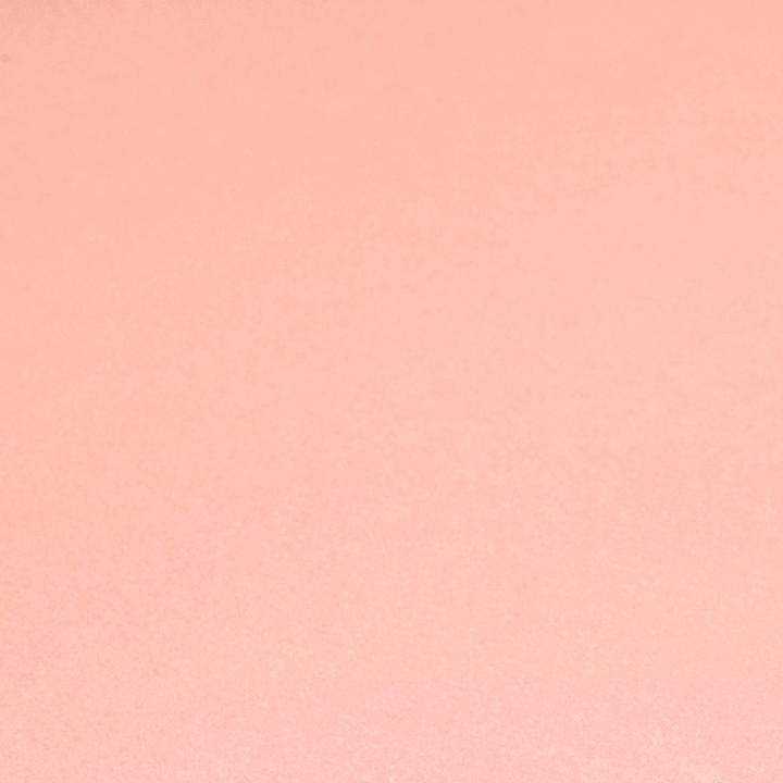 Dusky pink
