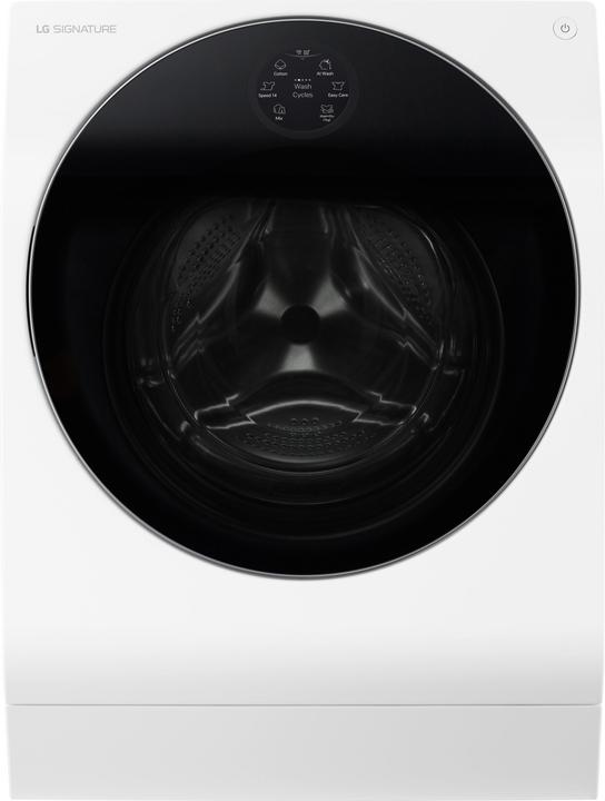 Image du produit LG LSWD100X