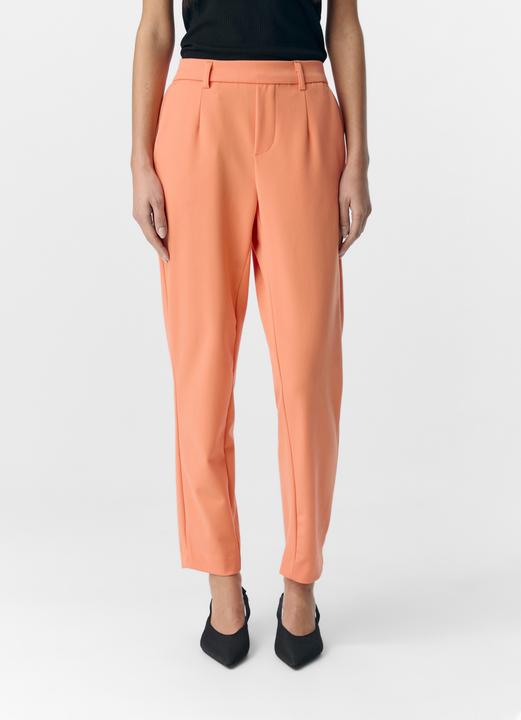 Actual product image Object OBJLISA trousers (36)