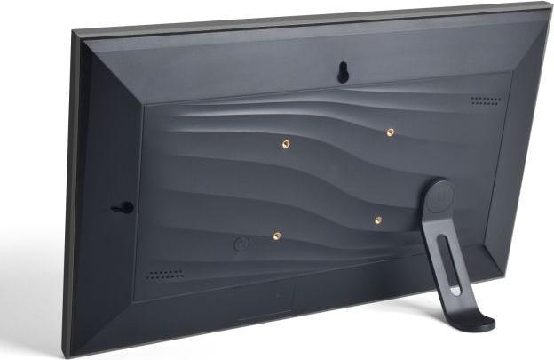 Produktbild Kodak RCF-1561P (15.60", 1920 x 1080 Pixel)