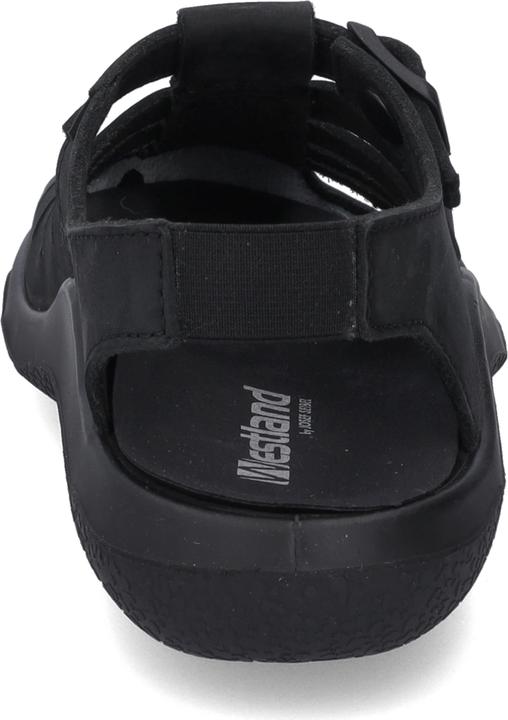 Produktbild Westland 18305-348 (41)