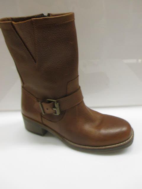 Image du produit Poelman Cognac Texas (39)