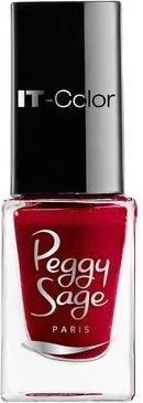 Immagine prodotto Peggy Sage It -Colorr Smalto per unghie 5025 Ludivine 5Ml (5025 Ludivine, Smalto)