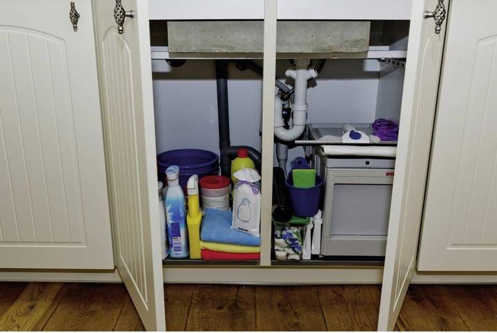 Produktbild Pingi 2x 500g Luftentfeuchter-Beutel