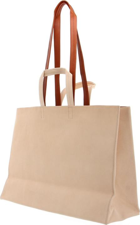 Produktbild Pnch by Bree Simply 5 SP Shopper