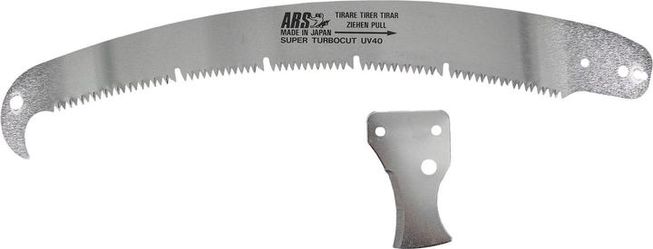 Produktbild ARS Saw Blade UV-40 (Los Leaf)