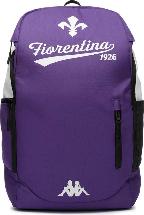 Produktbild Kappa Rucksack Fiorentina Areti 2024/25
