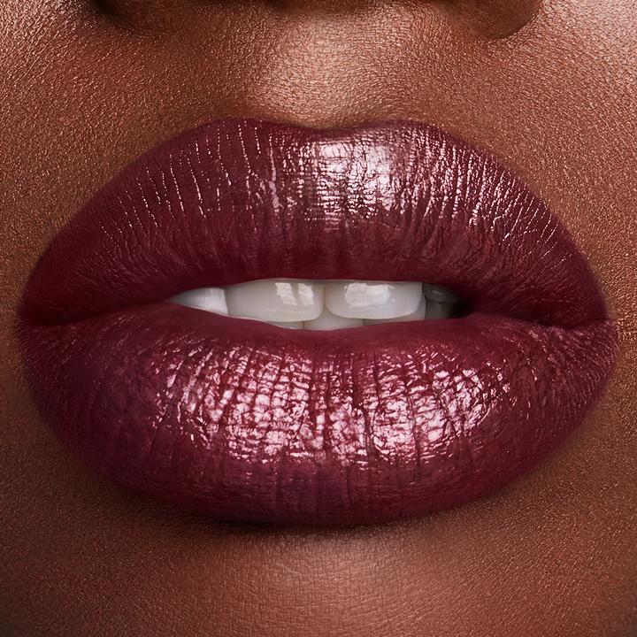 Image du produit Estée Lauder Pure Color (685 Midnight Kiss)