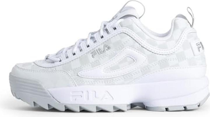 Image du produit FILA Disruptor F Wmn (40)