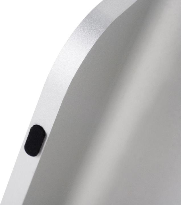 Image du produit Silverstone Mr01s