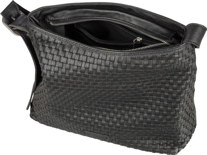 Immagine prodotto FredsBruder Borsa a mano Salas Hobo