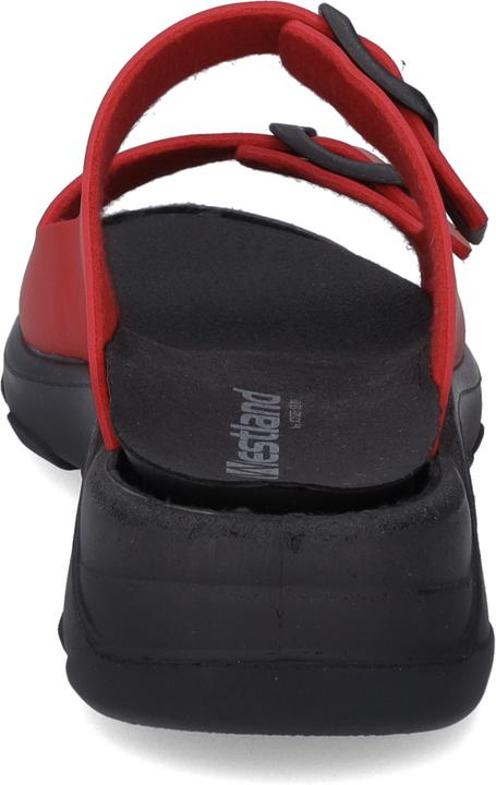 Actual product image Westland 19804-481 (39)