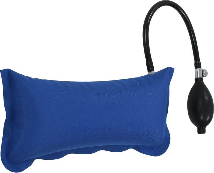 Actual product image vidaXL Brynleigh