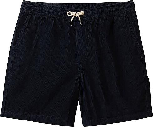 Quiksilver Taxer Cord (S)