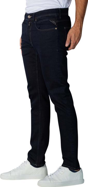 Immagine prodotto Replay Willbi Jeans 007 (W29/L32)