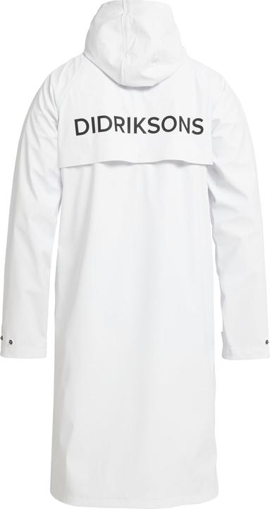 Image du produit Didriksons Sund PR