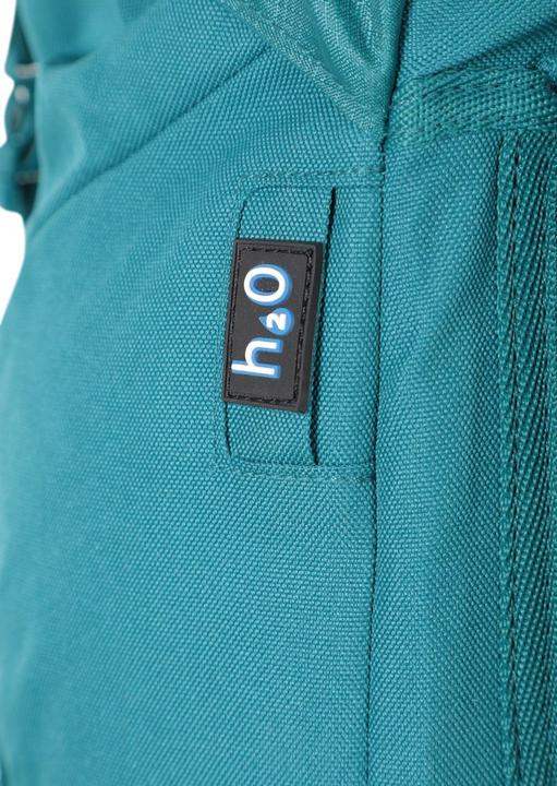 Produktbild Mountain Warehouse Rucksack Ridge 35l (35 l)