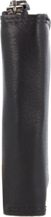 Actual product image Jack kinsky kleine RV Börse mit Klappfach