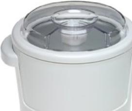 Produktbild Bosch Hausgeräte Muz4eb1