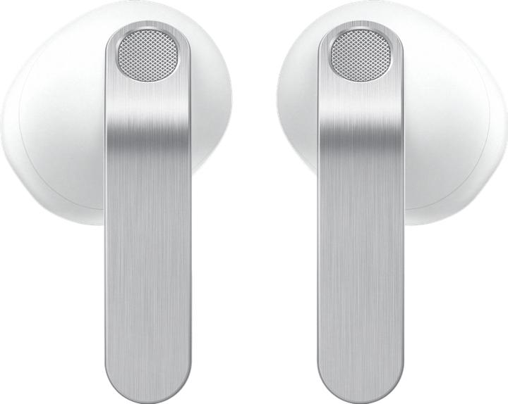 Produktbild Samsung Galaxy Buds4 (ANC, 5 h, Kabellos)