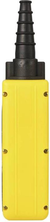 Produktbild Tru Components TC-A4913 TC-13599176 Kranschalter (L x B x H) 370 x 78 x 85 mm